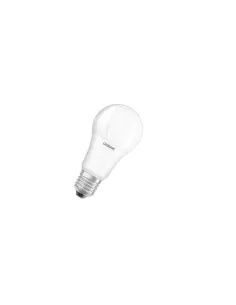 Ledvance paca100827sg6 ledpcla100d 13w//827 230vfr e27 fs1 osram